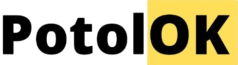 Натяжные потолки Минск